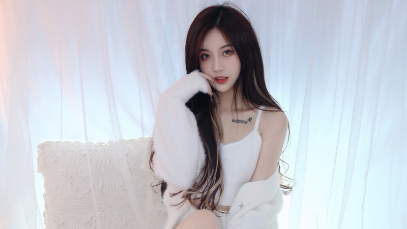 奇迹时代4配置要求高吗 最低推荐配置要求介绍